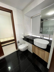 Alexis (D3), Apartment #633908341